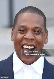 564 fotos e imágenes de alta resolución de Shawn Frederick