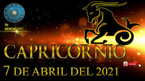 El niño prodigio afirma que se producirá una asociación muy fuerte entre la luna y júpiter que derribará cualquier frontera y le dará paso a un sentimiento de unión y solidaridad entre las personas. Xpta Zx4xpll5m