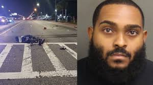 Orange_Blossom_Trail