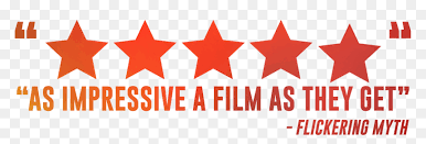 Pantelion films, codeblack films, roadside attractions, and the lionsgate uk film & television production and distribution company. Snoot Films Summit Lionsgate Logo Png Download Snoot Films Summit Logo Lionsgate Transparent Png Vhv