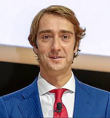 La digitalización e internacionalización serán claves en la etapa post  COVID-19