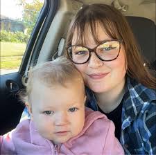 Baking Deal for Christmas Cookie Lovers