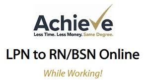 We did not find results for: Fast Track Lpn Programs Online 6 9 10 11 12 Month Programs