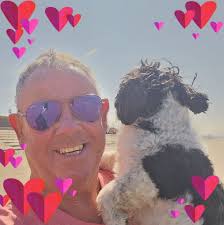 Jonathan Davies' story begins in Trimsaran, a coal-dusted corner of  Carmarthenshire where rugby wasn't just a pastime — it was a way of life.  Born