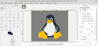 If you open a second image in a second. 13 Best Photo Image Editors For Linux