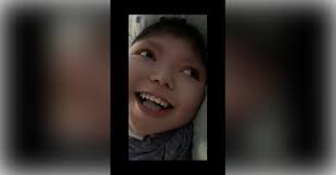 Keith Joseph Thorp Obituary (2023)