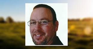 Steven "Steve" G Barrett Obituary June 17, 2018