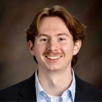 600+ "Muchow" profiles