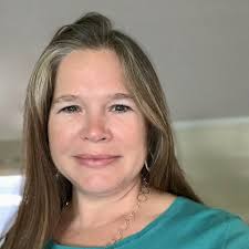 Richmond Hill Flood Cleanup Volunteer Meeting at Savannah Lane