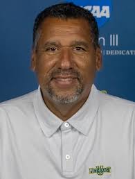 Women's Golf Coaches