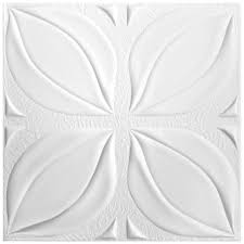 Deckenplatten Xps Formfest Hexim 50x50cm Nr 113 Hexim Webshop Innen Und Fassadendekoration