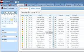 Emr And Ehr Screenshots Images From Emr And Ehr Software