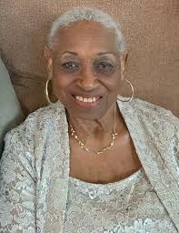 Dorothy L. Steele Obituary