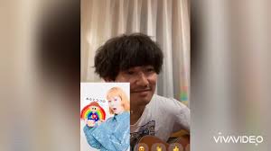 1:46 victor entertainment 32 172 просмотра. æœ¨æ'ã‚«ã‚¨ãƒ©ã¨ç'›å¤ªã®å­ä¾›ã¯ä½•äºº å­¦æ ¡ã‚„åå‰ãªã©ã‚‚èª¿æŸ» ã‚«ã‚¨ãƒ©ã¯æ•™è‚²ãƒžãƒž å¥³æ€§ãŒæ˜ ãˆã‚‹ã‚¨ãƒ³ã‚¿ãƒ¡ ãƒ©ã‚¤ãƒ•ãƒžã‚¬ã‚¸ãƒ³