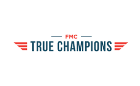 Residential and commercial pest and termite control in central ohio. Fmc Offers Early Rebates For True Champions Pest Management Professional