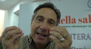 Il geologo Tozzi: «Disastro Ischia? La colpa è dei sindaci»