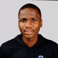 300+ "Iyayi" profiles