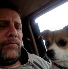 We don't need the key, we'll break in" // Know Your Enemy // Claremont, CA  // 1992