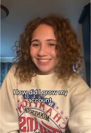 Oreo princess 🍪 (@oreoprincess0)