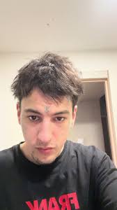 Tommy Westbrook (@tommy.westbrook5)