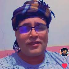 Mohammad Azeem (@mohammad.azeem.100483) • Facebook