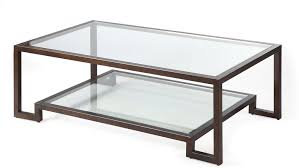 Consigned 79 chinese antique ming spring bench/coffee table 27s03by golden treasures. Ming Coffee Table Coffee Tables