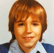 DISPARUS AIDEZ-NOUS À LES RETROUVER 514 843-4333 • 1 888 692-4673