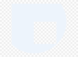 We did not find results for: Mg America Logo Circle Circle Clipart 4020207 Pikpng