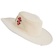Crushes to pack easily in a pocket or suitcase. Caps Sunhats Sportingbilly
