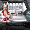 Then maybe the time has come to try following other apps on the web who. Https Encrypted Tbn0 Gstatic Com Images Q Tbn And9gcrxbkptxm5sqeozl03dypm12oilbpapp4opu Wxe Kj Ng Rf Usqp Cau