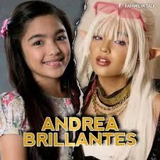 Beautiful Ever Ms Carmina Villarreal Together With A Beautiful Sisters Ms  Gelli And Janice De Belen ❤️