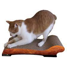 Check spelling or type a new query. Max Chaise Lounge Cardboard Scratcher For Cats