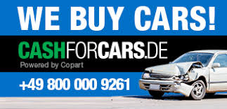 Copart has online auto auctions in atlanta, savannah and other georgia cities. Copart Online Salvage Car Auctions