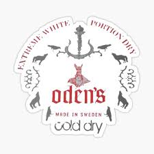Simple thin line, outline vector of cinema icons for ui and ux, website or mobile. Odens Stickers Redbubble