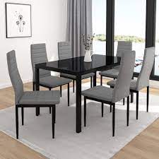 Find new kitchen & dining sets for your home at joss & main. Kitchen Dining Room Furniture Best Buy Canada