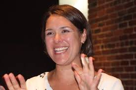 Tess Carenbauer, Author at CEDAC