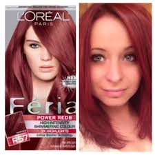 Auburn hair with glimpses of gold no matter how gorgeous and trendy your golden waves are, if you don't protect your hair the right way, all of it this look offers a wonderful blend of nuances that creates the ideal dark auburn hair color. Pin By Yasmin B On Hair Box Hair Dye Loreal Hair Color Front Lace Wigs Human Hair