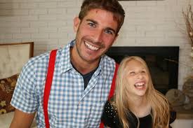 On thursday, chris ulmer and alyssa porter, who run the popular nonprofit, special books by special kids (sbsk), shared an emotional video with followers that accused youtube of censoring their. Pol Politically Incorrect Thread 200518968