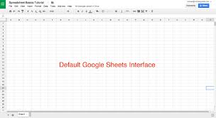 Google Spreadsheet Help In Case You Are One Of The Many Thousands Of People Using Google Spre In 2020 Google Spreadsheet Spreadsheet Template Spreadsheet