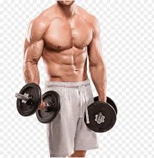 Of course, the stunning logo projects a professional image all the more as it sticks to the header at the center. 1255 X 1433 8 Gym Workout Png Image With Transparent Background Toppng