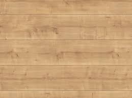 Das dielenoptik laminat ist nicht nur in der optik, sondern auch in form und länge den echten dielen nachempfunden. Laminat Eiche Cumberland Hellbraun Vitality Line Landhausdiele Landhausdiele Laminat Bodenbelage Paneele Online Shop Holzland Becker