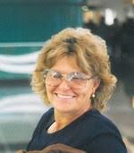 Obituary for Jearleen McKinney Booth