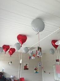 Guardado por maria elisa decoración. Decoracion Dia Del Amor Y La Amistad Baby Mobile