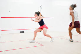 Team USA is a force to be reckoned with”