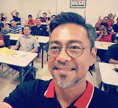 Ada visa yang korang kena mohon sebelum pergi ke negara tersebut dan ada visa yang keperluan menyediakan rumah berasingan kepada isteri. Sham Visa Tony Stark Malaysia