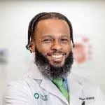 Dr. Michael P. Sabadish, MD