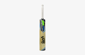 Kookaburra Surge 200 English Willow Cricket Bat Kookaburra Cricket Bats Png Image Transparent Png Free Download On Seekpng Cricket bats gunn & moore batting cricket clothing and equipment, cricket bat png. kookaburra surge 200 english willow