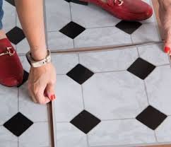 Check spelling or type a new query. Vinyl Tiles
