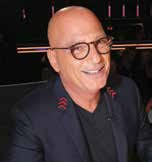 Strong surf claims another swimmer