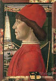 Este Paintings for Sale (Page #4 of 11)